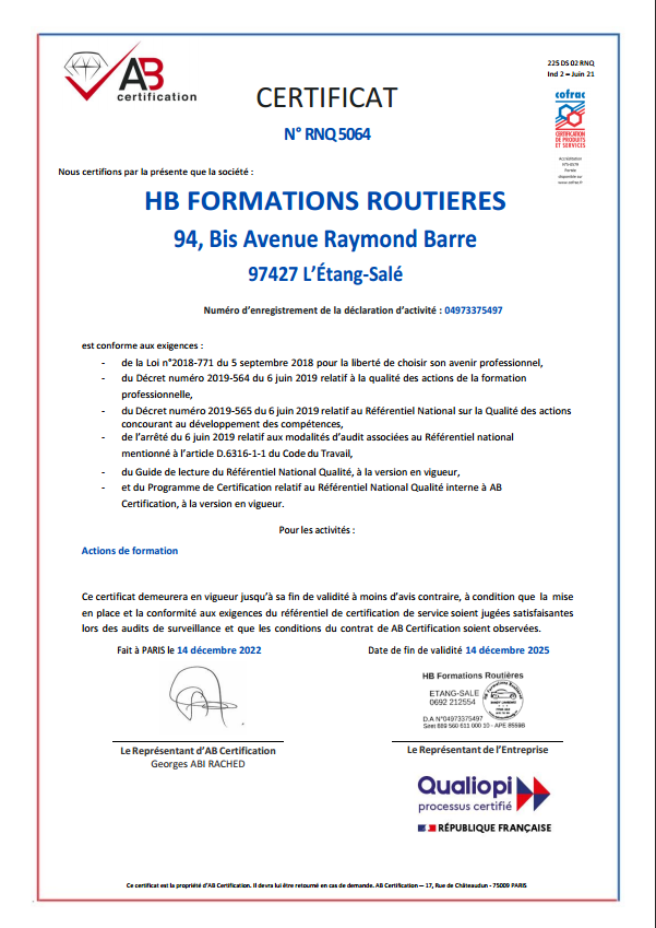 code en ligne