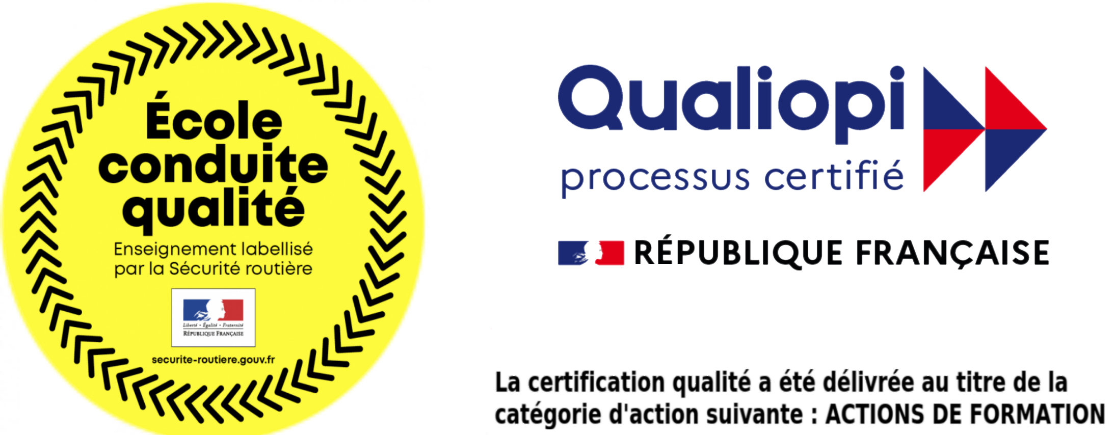 LOGOqual