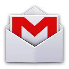 mail :