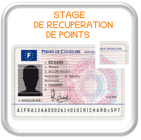 conduite accompagnée AAC