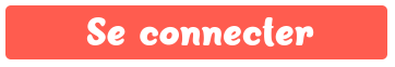 code en ligne