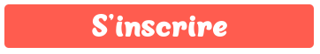 code en ligne