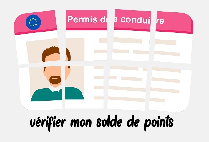 solde des points 